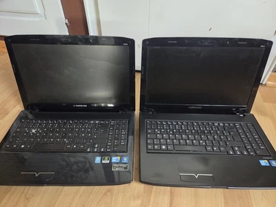 Medion Akoya Ohne Mainboard und weiteres Zubehör. - Bild 1 von 4