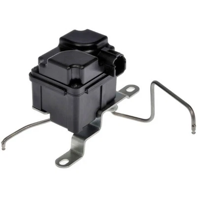 Válvula corredora colector de admisión 911-914 Dorman para Ford Windstar 1999-2003 Foto 1 de 3