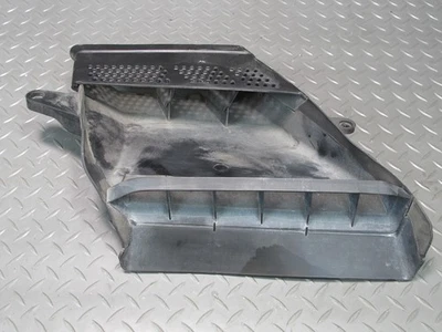 08-12 AUDI 8T S5 ДВИГАТЕЛЬ ВОЗДУХОЗАБОРНИК ВОЗДУХОВОДА ТРУБЫ 8K0129618A OEM - Изображение 1 из 4