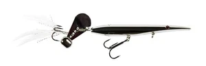 HR5-04 Hellraizer 5" Chrome - Picture 1 of 2