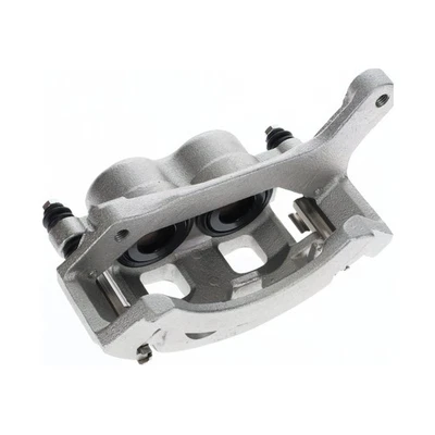 New Front Left Caliper Fits Dodge B1500 5.9L 5.2L 3.9L 1998 18-B4763 18B4763 - Image 1 of 4