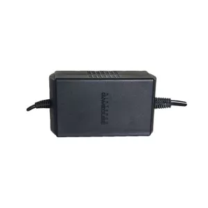 Adattatore CA PRODUTTORE DI APPARECCHIATURE ORIGINALI - GameCube - Foto 1 di 1