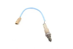 2014 - 2020 INFINITI QX60 FRONT EMISSION SYSTEM LAMBDA O2 OXYGEN SENSOR OEM - Bild 1 von 7