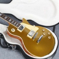 1959 LP Standard Electric Guitar Solid Mahogany Body Flamed Maple Top TOM Bridge