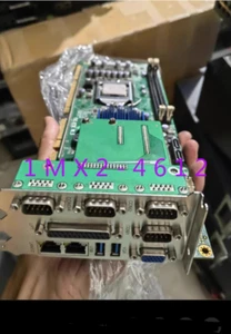 1pc USED Device board FSC-B75E V8.5 - Picture 1 of 1