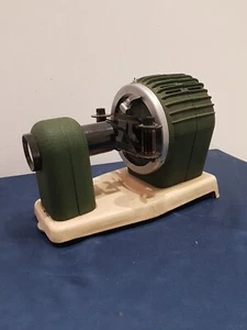 Proiettore Per Pellicole Officine Galileo Vintage - Photo 1/20