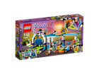 LEGO® Friends 41350 Car Washer NEW ORIGINAL PACKAGING_ NEW MISB NRFB
