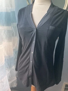 Ex Officio shirt Size XS - Bild 1 von 6