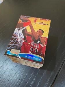 1997-98 Topps Stadium Club Singles (1-240) Choose Cards Complete the Set - EY