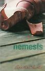 Nemesis by Agatha Christie by Christie  Agatha Book The Fast Free Shipping
