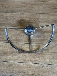 FORD FALCON XK XL HORN RING - Picture 1 of 5
