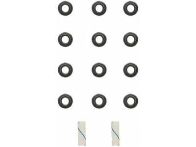 Kit de sellado de vástago de válvula Felpro 99191VDTG para Chevrolet Astro 1996-2005 Foto 1 de 2