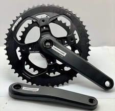 cannondale 1 crankset
