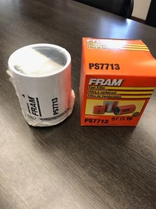 Fuel Filter Fram PS7713 - NOS - Picture 1 of 1