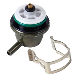 Fuel Injector Pressure Regulator fit for Chevrolet Buick Cadillac Pontiac GMC~ - Picture 1 of 5
