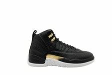retro 12 womens
