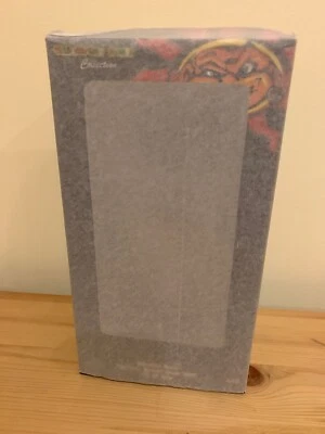 MINICHAMPS V ROSSI 2009 Assen Figurine 312 090176 - Image 1 of 3