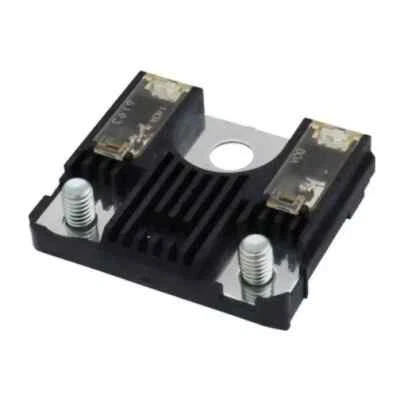 TOYOTA GENUINO SU003 - 02430 BLOQUE CONJUNTO ENLACE FUSIBLE Foto 1 de 2