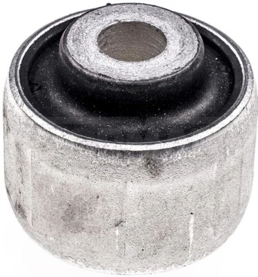 Support Bushing for Volvo V70 2002-01 Foto 1 de 2