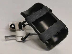 leg holder Philips - 9835 252 90002– Beinhalter - Bild 1 von 4