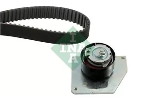 INA - KIT DISTRIBUZIONE COD, 530 0579 10 - SUZUKI - GRAND VITARA II - R. MEGANE - Foto 1 di 1