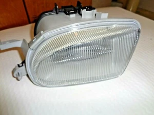LH DRIVERS LÁMPARA ANTINIEBLA MERCEDES CLASE E IZQUIERDA 96 97 98 99 - Imagen 1 de 2
