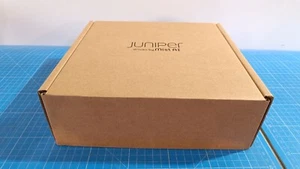 Juniper AP32-WW Mist WiFi 6 Access Points_1.32_6 - Bild 1 von 8