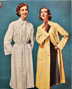 Anuncio impreso vintage de Bakelite Company 1954 mejor para regalos navideños - Imagen 1 de 3