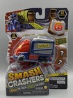 Smash Crashers Roadrunner ronny Series 1 (13b)