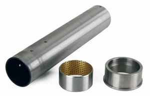 Steel Dragon Tools® 44100 Drive Shaft Bearing Kit for RIDGID® 300 Pipe Threader - Picture 1 of 6
