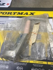 1973-1974 YAMAHA SC500 Kick Start Lever Starter PT# 363-15611-00-91 - Picture 1 of 3