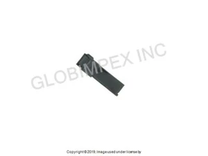 BMW/MINI (1997-2022) Starter Lock Switch for Clutch Pedal FACET + WARRANTY - Picture 1 of 1