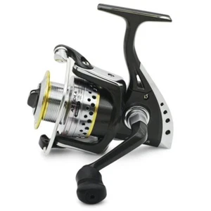 MULINELLO DA PESCA RYOBI AZTEKA 2000 - Foto 1 di 1