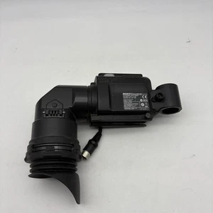 Sony DXF-801 Electronic Viewfinder Chassis DXF.801 - Picture 1 of 10