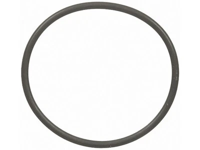 For 1972-1983 Jeep DJ5 Oil Filter Adapter Seal Felpro 34325TVTM 1973 1974 1975 - Image 1 of 2