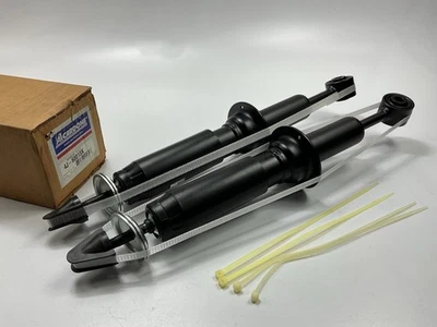 (2) Amortiguador delantero Cardone 4J-6001SK para Lexus GX470 2003-2009 Foto 1 de 4