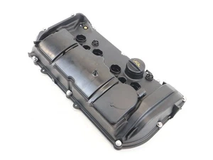 BMW Mini Zylinderkopfhaube Ventildeckel 50012512 - Bild 1 von 3