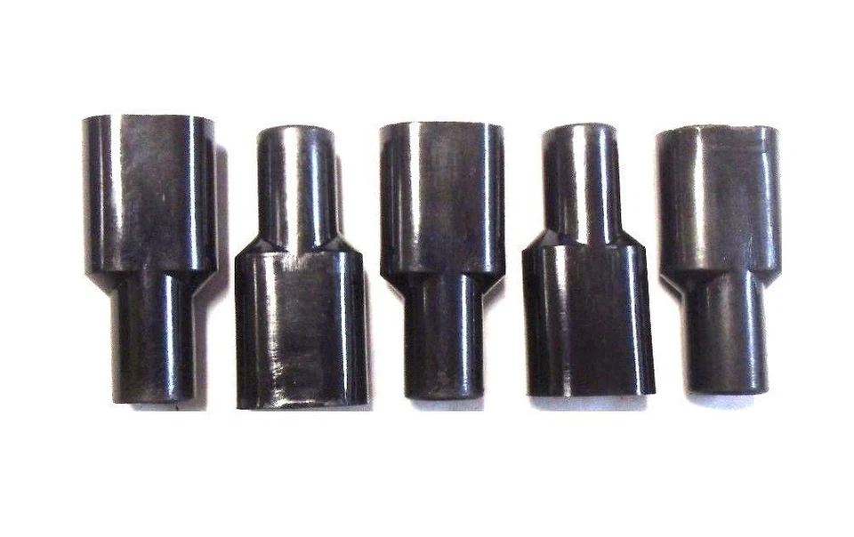 Carquest SST96 Terminal Connectors Set of 5 Pieces - Image 1 of 2