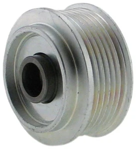 New Clutch Pulley F-00M-061-005 074-903-119E 7920-2043 - Picture 1 of 3