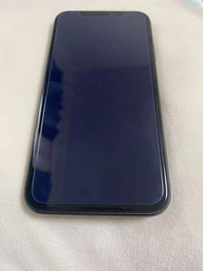 Apple Iphone 11 Black Body 64G - Afbeelding 1 van 10