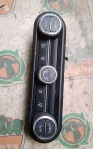 GIULIA 2020 Temperature Control 3386821 - Picture 1 of 3