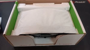 Clear View Clio Invisible Bluetooth Speaker - Picture 1 of 5