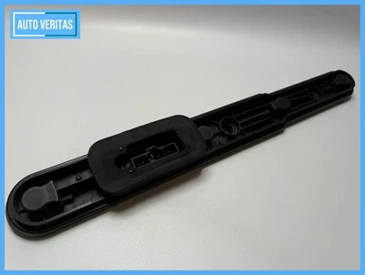 Original Ford Focus C-MAX lamp carrier rear light L/R 3M51-13N411-AA / 158 952 - Image 1 of 4