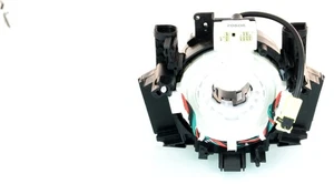 1 Lenkradwinkelsensor Schleifring Airbag für Nissan Navara D40 2005-, Murano 04- - Picture 1 of 23