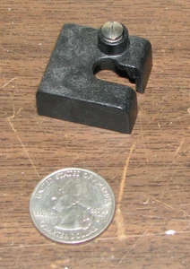 Sick Optic/Optik COV-NT8/2001955 Cover - Picture 1 of 1