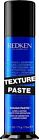 Redken Texture Paste, Styling Product for High-Texture Style with All-Day Re-Wo