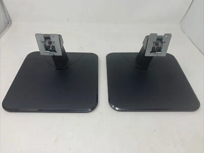 (2) Suporte para monitor ViewSonic VA2756-MHD 27" 017 - Imagem 1 de 4