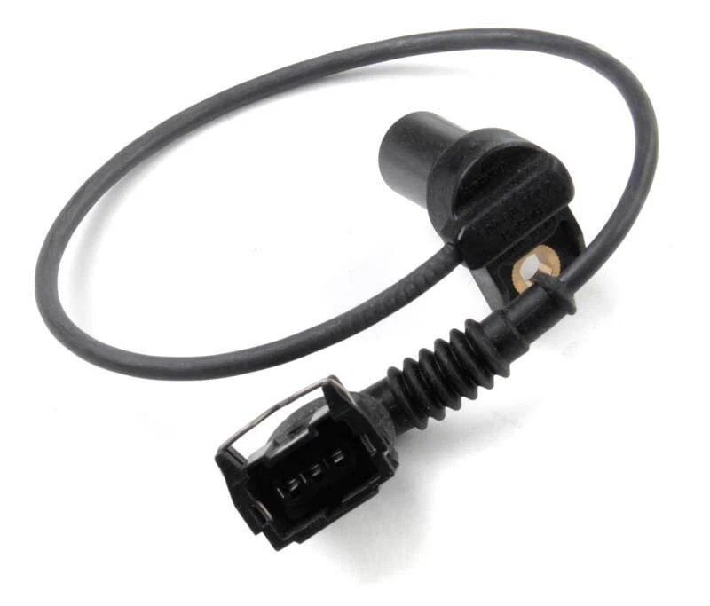 Sensor de posición del árbol de levas del motor original OEM para BMW 12141740383 Foto 1 de 1