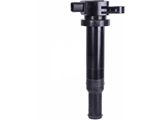 Bobina de encendido Denso 91272DFSM 2008 2009 para Kia Optima 2007-2010 Foto 1 de 2