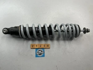 BMW R1150GS 2003 Front Shock Absorber 31422335724 - Picture 1 of 7